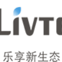 Livtech乐态 官网