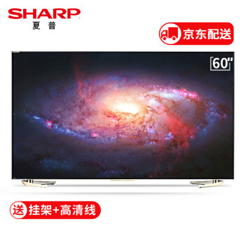 #年后装修焕新家# 一站式帮你选新家视觉中心，激光/OLED/HDR/8K/曲屏/短焦投影？