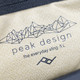  Peak Design买买买及Everyday Sling 5L 黑金版 单肩相机包 体验　