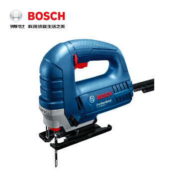 工欲善其事必先利其器—BOSCH 博世 工具组团