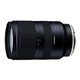 FE副厂首枚AF标变：TAMRON 腾龙 宣布研发 28-75mm f/2.8 Di III RXD FE卡口镜头