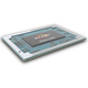 主打能耗与安全：AMD 发布 EPYC Embedded 3000 和 V1000系列 嵌入式处理器