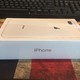 赶在年前入手iphone 8 plus多图晒单：Apple 苹果 iPhone 8 Plus 智能手机