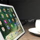 2017款iPad这倒车开的值吗：Apple 苹果 iPad 9.7英寸 平板电脑