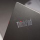 6年后与Thinkpad的再次相遇，Lenovo 联想 Thinkpad E480 笔记本电脑 体验点评(附简拆)