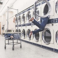 关于洗衣服的最全面的18个问题大科普！
