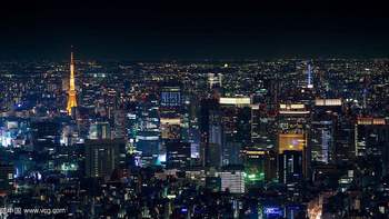 东京自由行傻瓜攻略 篇一：PLAN：交通、住宿、行程等规划 
