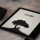 读书不分心—Amazon 亚马逊 Kindle Oasis 电子书阅读器 2017 Best Buy购买 速晒