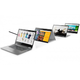 最高第八代酷睿i7+4K触摸屏：Lenovo 联想 发布 Yoga 730 变形本
