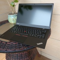 #原创新人#闲鱼入手x1 carbon2015简评：Lenovo 联想 ThinkPad X1 Carbon 联想笔记本电脑