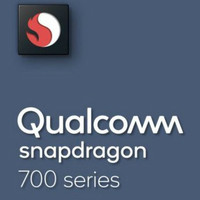 增强AI、定位中高端：Qualcomm 高通 发布 骁龙 Snapdragon 700 系列移动平台