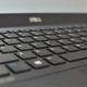  DELL 戴尔 Latitude 5280 笔记本电脑 开箱与升级固态硬盘　