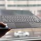 信仰充值！写在2018年初春的ThinkPad X1Carbon 2017 笔记本电脑 开箱及使用感受小记