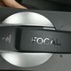 FOCAL 劲浪 listen便携可折叠头戴式耳机，晒单