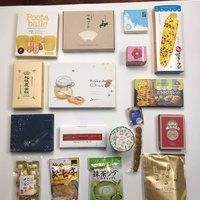 北海道零食福袋值不值：17款北海道零食评测