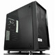 MATX钢炮平台：Fractal Design 佛瑞克托设计 发布 Meshify C Mini–Dark TG 机箱