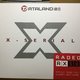 再入A门—DATALAND 迪兰 恒进RX580 显卡 开箱