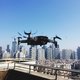 有了 DJI 大疆 Mavic Pro，你还会换Air吗？大疆无人机对比评测