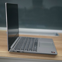 《到站秀》第160弹：Lenovo 联想 ideapad 720S-13ARR 笔记本电脑