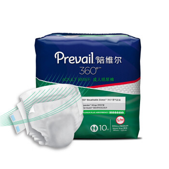 Prevail陪维尔---成人初体验