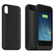 iPhone X专用、Qi认证：mophie 发布 iPhone X Juice Pack Air 无线充电保护壳