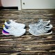 撒旦晒物篇：与UB的对抗—NIKE 耐克 EPIC REACT FLYKNIT 男子跑步鞋 开箱