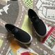 摩擦摩擦：Nike Stefan Janoski Slip 脚蹬滑板鞋