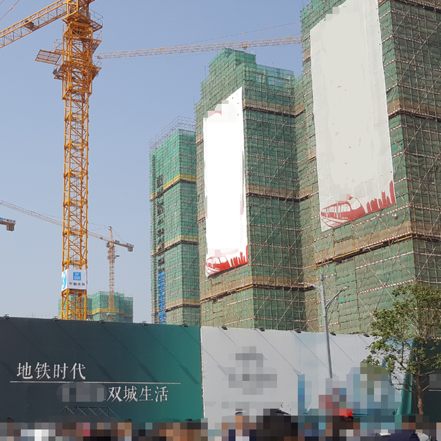 #原创新人#2017剁手回忆录# 说说自己2017的两件大事