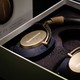 Bowers & Wilkins PX，可能是Hi-Fi发烧友值得选的无线降噪耳机