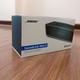 Bose SoundLink Mini II 蓝牙扬声器 开箱简评