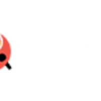 送别- 全民K歌，KTV交友社区