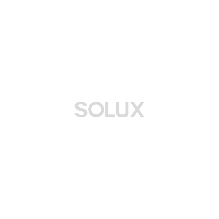 #剁主计划-合肥#不冷也不烫，长草就得拔：Solux 松霖 恒温花洒套装 体验&注意事项