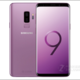 SAMSUNG 三星 GALAXY S9+ 夕雾紫64GB版 智能手机 开箱上手