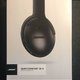 你买了个耳机？不！是一个环境（ Bose QC35 二代 杂谈）