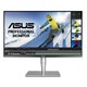 4K HDR：ASUS 华硕 发布 ProArt PA32UC 显示器