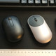 Logitech 罗技 MX MASTER 2S 鼠标 开箱