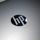 双满血打硬战—HP 惠普 战66 Pro G1 笔记本 使用小记