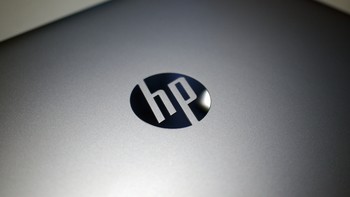双满血打硬战—HP 惠普 战66 Pro G1 笔记本 使用小记