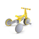  骑滑双模式+无工具快速变形：700kids 柒小佰 发布 新款变形儿童车　