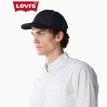 小众又实用：晒晒我手头的Levi's李维斯 周边（篇二）