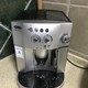 提升生活品质：不“全自动”的 De'Longhi 德龙 ESAM4200.S 全自动咖啡机