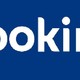 Booking.com酒店订单无故“被”取消经历全过程
