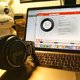 【购买&开箱&体验】7100元入手全新 Apple 苹果 MacBook Pro 13英寸 2017款笔记本电脑