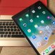 Ipad pro对于大学生来讲有用吗？