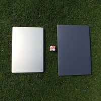 MI 小米 Pro15.6  笔记本电脑 开箱体验（含与MI 小米 13.3 笔记本电脑比较）