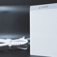 解决痛点问题：简测 ANKER PowerPort 25W 5口USB充电器