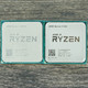 谁是700元以内的最强王者？AMD Ryzen3 1200大战 2200G APU