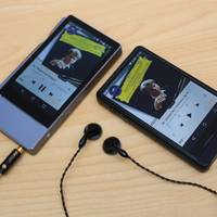 单衣碎碎念 篇七十八：#剁主计划-北京#本站首晒# Fiio 飞傲 X7MKII 音乐播放器 简评