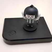 不用买主机也能享受大屏玩游戏的爽快感觉——Steam Link及XBOX ONE S手柄使用姿势