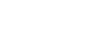 “-你喜欢海吗？” “我喜欢浪”——还未出行先入坑，篇一